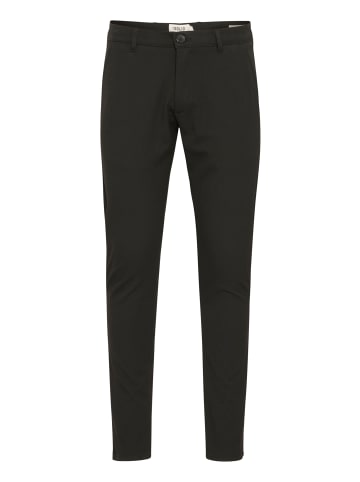 Chinohose SDFrederic in Schwarz