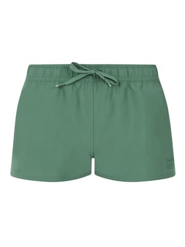 " PRTEvi in Veggie Green