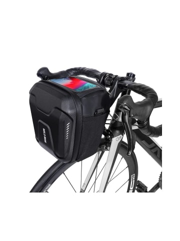 GS9 Fahrrad-Lenkertasche 3 l