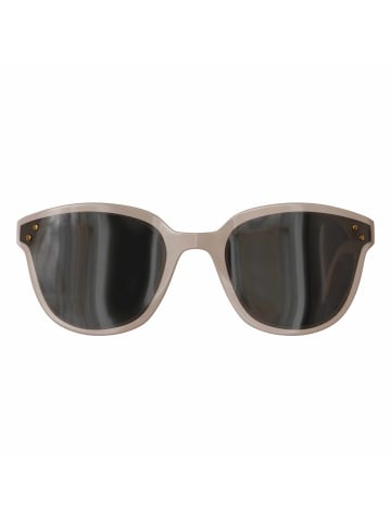 Kinder Sonnenbrille in Weiß
