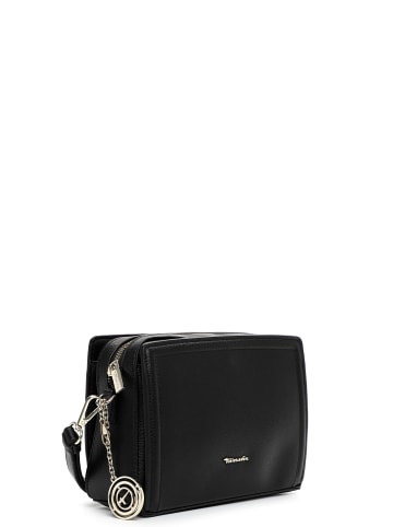 Umhängetasche TAS Kim in black