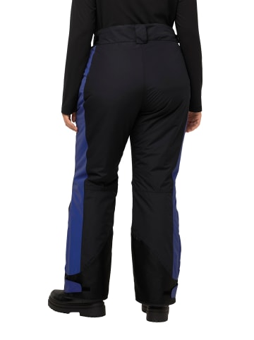 Hose in schwarz