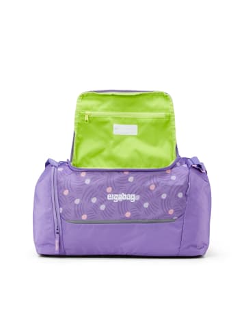 ergobag Sporttasche PonyBäradies