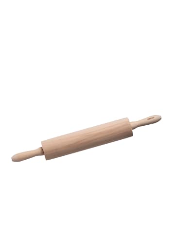 Backrolle in Buche