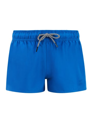 " PRTEvi JR in Gladio Blue