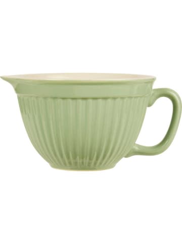 Rührschüssel Mynte WASABI Grün