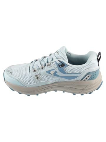 Joma Shock Lady 26 TKSHLW in Blau