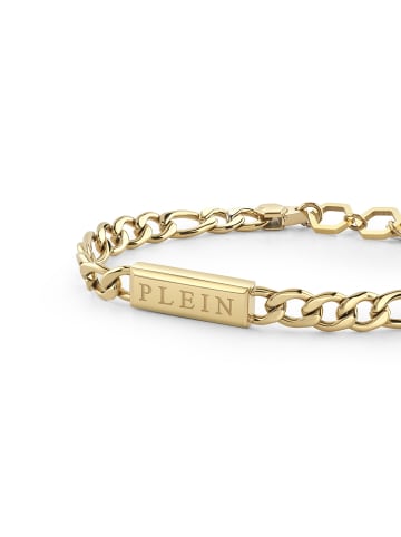 Armband in Gold