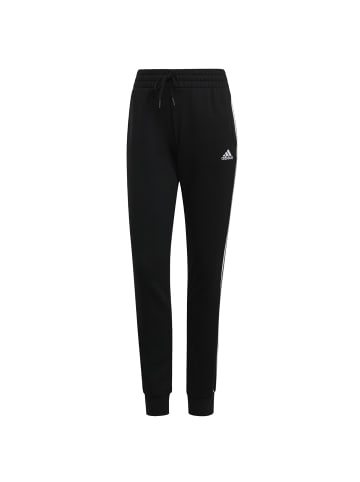 Jogginghose in schwarz