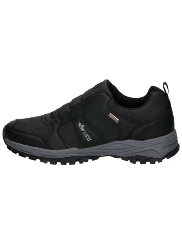 Slipper "Angers Slipper" in Braun