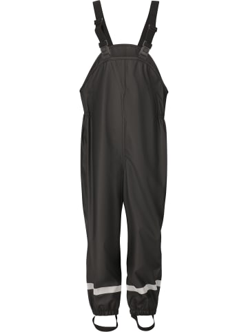 Regenhose Simba in 1001 Black