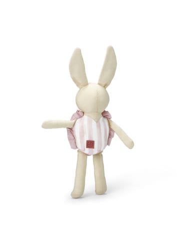Kuschelfreund - Kind hearted Candy, 31x10cm, in Bunt