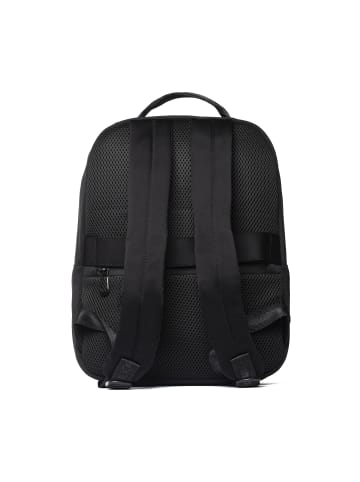 Rucksack in BLACK