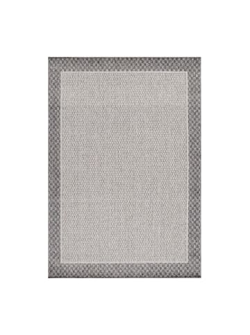 Outdoor Teppich ARUBA Creme