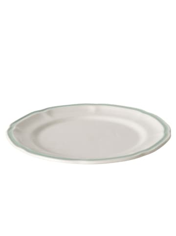 Teller Juna in Mint