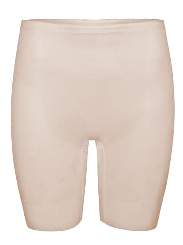 Miederhose mit Bein Classics in shell