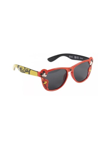 Mickey Sonnenbrille