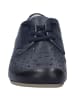 Josef Seibel Halbschuh Fiona 83 in blau