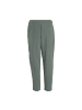 Vila Hose in duck green