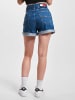 Tommy Hilfiger Jeans-Shorts in denim medium