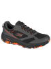 Skechers Skechers Go Run Trail Altitude in Grau