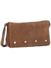 LIEBESKIND BERLIN Bodybag Rive Hydro in Safari