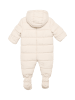 s.Oliver Overall lang in Beige