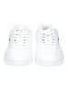 Lacoste Sneaker in Weiß/Weiß