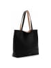 EMILY & NOAH Shopper Eva  Cityshopper  in Schwarz
