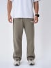 Toujours Actif Hose Apres in Olive