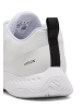 Puma Sneakers Low Varion 3 V Jr in weiß