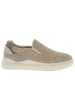 Armata di Mare Mokassins AMU1D936-BEIGE Beige