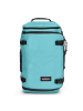 Eastpak Carry Pack Daypack 53 cm Laptopfach in waterfall blue