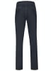Hinrichs Jeans für Damen in blau