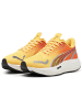 Puma Laufschuh "Velocity Nitro 3 FADE Wns" in Orange
