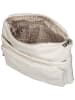 Bogner Bodybag Verbier Play 1.0 Serena MVZ Latte - Crossbody Bag-Onesize in Offwhite