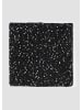 s.Oliver Snood  in  9999_schwarz