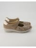 Semler Slipper in Beige