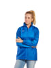 erima Unisex Erwachsene Team Allwetterjacke in new royal