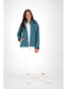 DEPROC Active Softshelljacke SHELBY PEAK DC in Blau