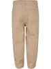 Urban Classics Trousers - Sweat in unionbeige