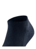 Falke Sneakersocken Family in Navy mel