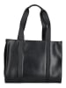 Replay Taschen in Schwarz