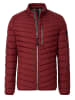 CASAMODA Jacke in rot
