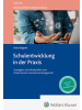 Carl Link Verlag Buch - Schulentwicklung in der Praxis