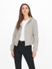 JDY Jacke in Moonbeam