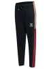Hummel Verstellbare Taille Hose Hmlpaloma Mädchen in BLACK
