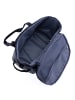 Gladiator 3900 Weekender Reisetasche 40 cm black