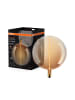 Osram OSRAM Vintage 1906 Big Globe Ist Eine Dimmbare, Dekorative Lampe Mit