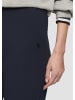 s.Oliver Hose in 5959_navy